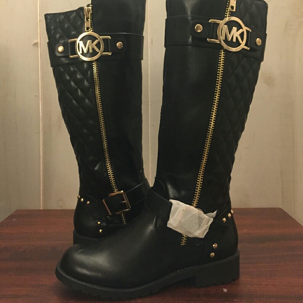 Michael  kors